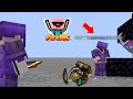 How i killed the deadliest player of firemc  dominated warp cpvp  esg official   fire mc