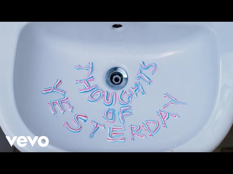 Manta - YouTube