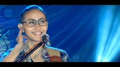 Nufi Wardhana - Untuk Perempuan Yang Sedang Dalam Pelukan  | Payung Teduh  - Durasi: 11:18. 
