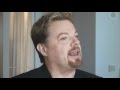 Go to MySpace.com to vote for your favorite Spirit Awards clips!