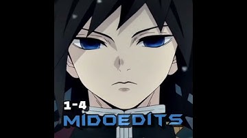 MidoEdits vs FMGEdits | WIS Editor vs WIS Editor