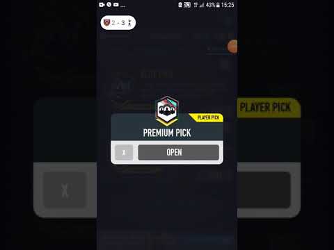 pro player picks pro player picks