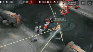 Download lagu Nyoba sound mas dongkak