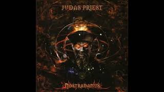 Judas Priest - Sands Of Time Pestilence And Plague 7 and 8