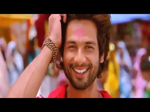 rajkumar movie 2013 mp4