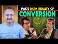 Proof of pakistans dark reality of conversions i        