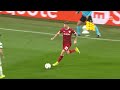 Celtic v VFB Stuttgart | Highlights | UEFA Europa League 2025/26