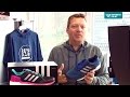 Adidas SUPERNOVA ST 