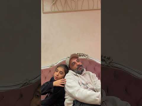 كميه الكدب بين اي اتنين في اول العلاقه ههههه     وائل علاء