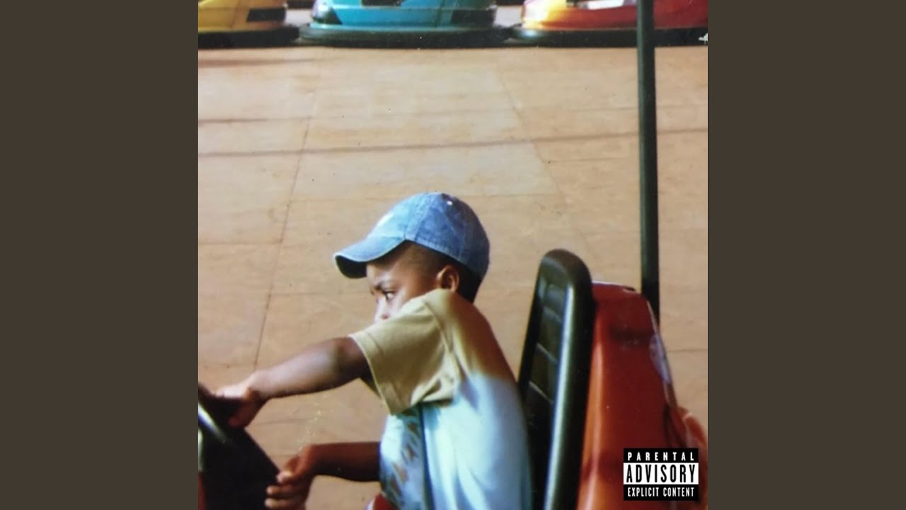 Watch D Rose on YouTube Watch D Rose on YouTube