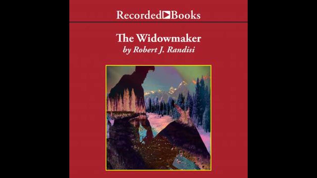 Turnback Creek - Robert J. Randisi