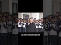 习近平 Mp3 Mp4 Free download