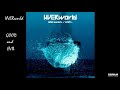 UVERworld - GOOD and EVIL