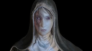 Sister Friede - No Roll Practice