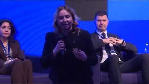 International Summit. The Romanian Capital Market. Institutional investors on economic growth