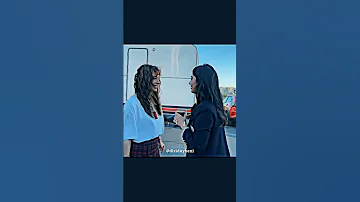 اغنية ليلى مسلسل اسمعنى 