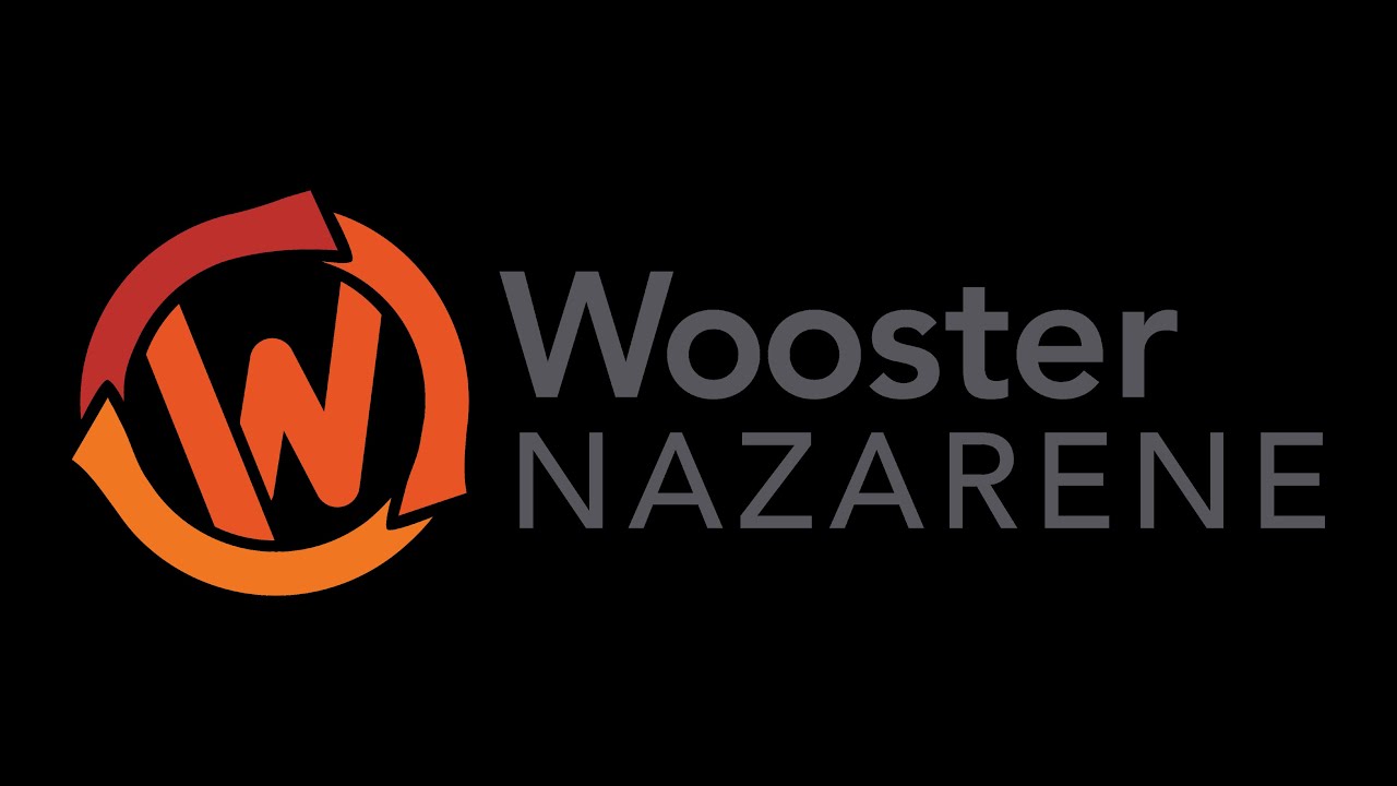 Hunter Smith Memorial