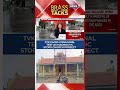 TVK Faces Major Test As Madras HC Halts Church Project Near Temple In Tamil Nadu | N18S