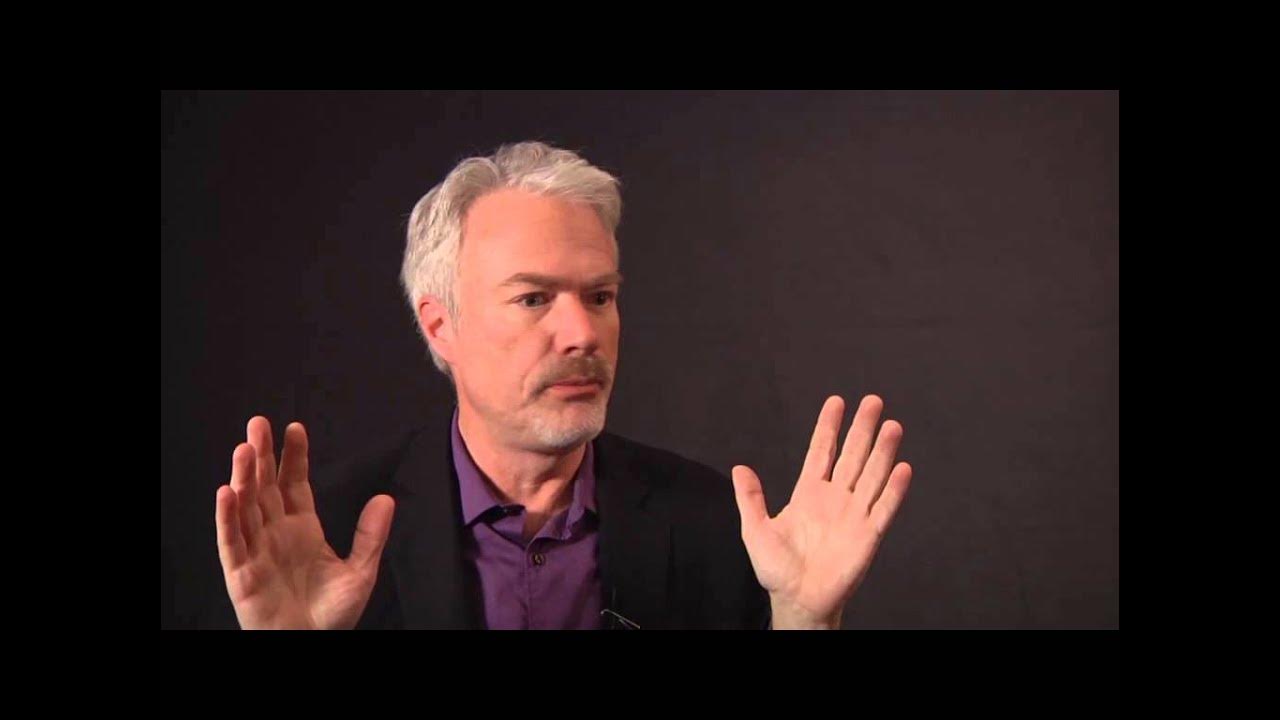 3 reasons to learn PowerShell - YouTube