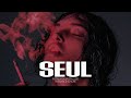 [Free] Melodic Trap Type Beat "Seul" Instru Rap Lourd | Instrumental Melodieuse 2023