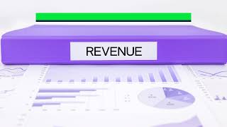 Is UBS Group AG (UBS) a “Buy” Ahead of Q2 Earnings Announcement?