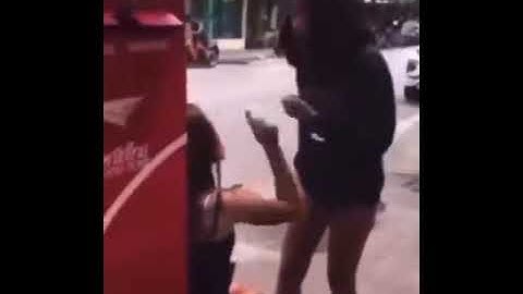 Sign Language Argument