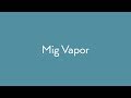 Mig vapor coupon cause faq  cc faq