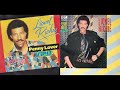 Lionel Richie Penny Lover Alternate Version From The Album Can T Slow Down 1983 mp3