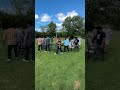 Chaukiman picnic