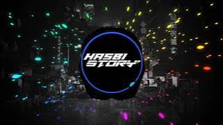 Lagu DJ 30 Detik Cocok Buat Jedak Jeduk || Ini Yang Kalian Cari Cari🔥