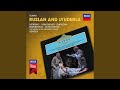 Miniature de la vidéo de la chanson Ruslan And Lyudmila: “Slava Velikim Bogam”