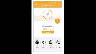 Picture Story - Carat: Collaborative Energy Diagnosis screenshot 3