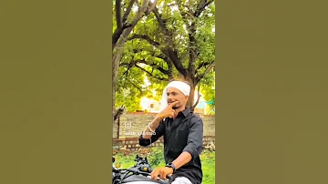Banjara Song New Akash Rathod 