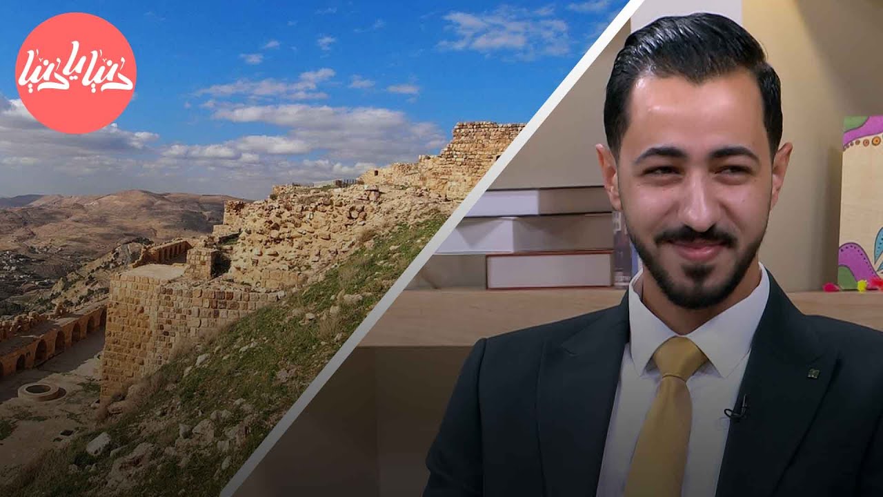 متى يتحول حب تجميع الأغراض إلى متلازمة الاكتناز القهري؟