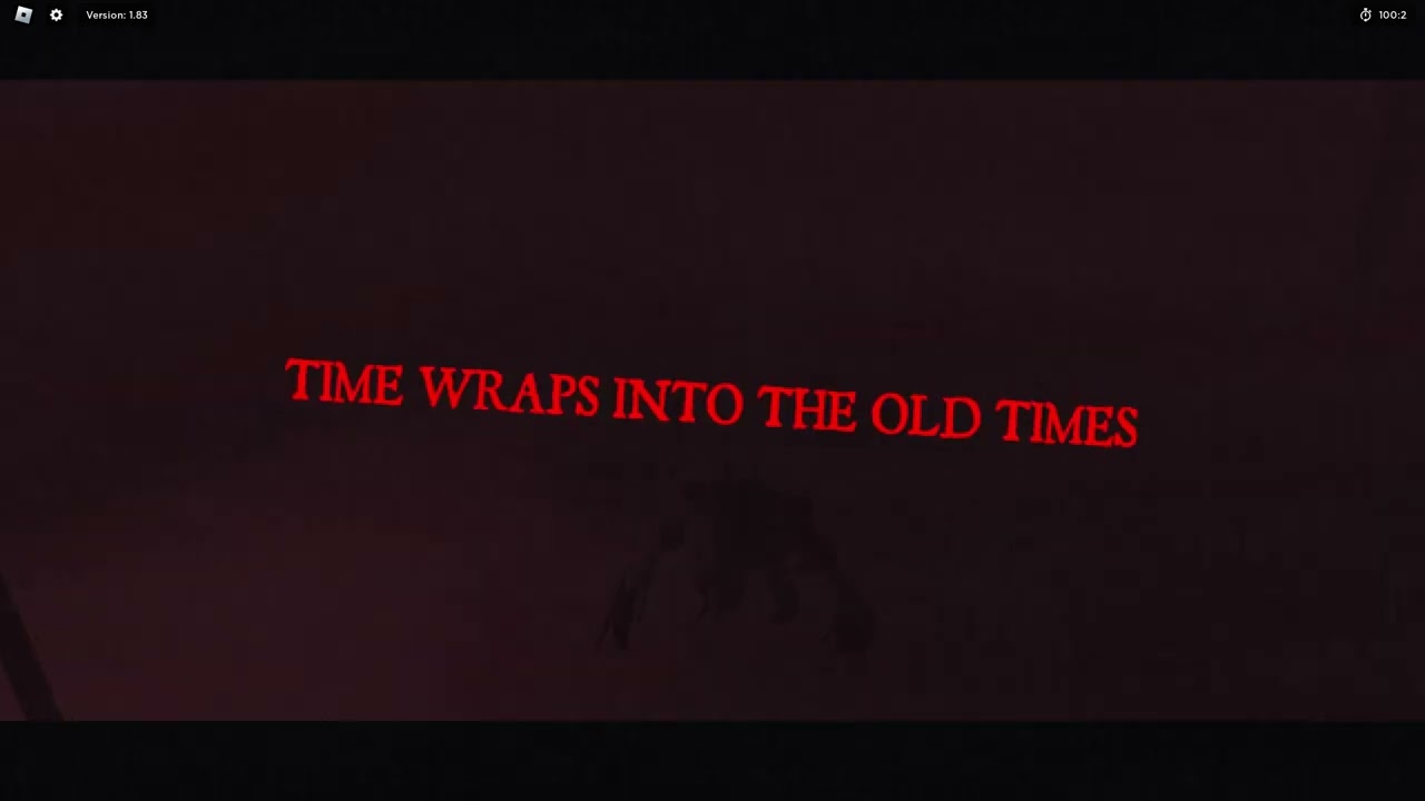 Every S-Hour in The Rake: Kill Edition