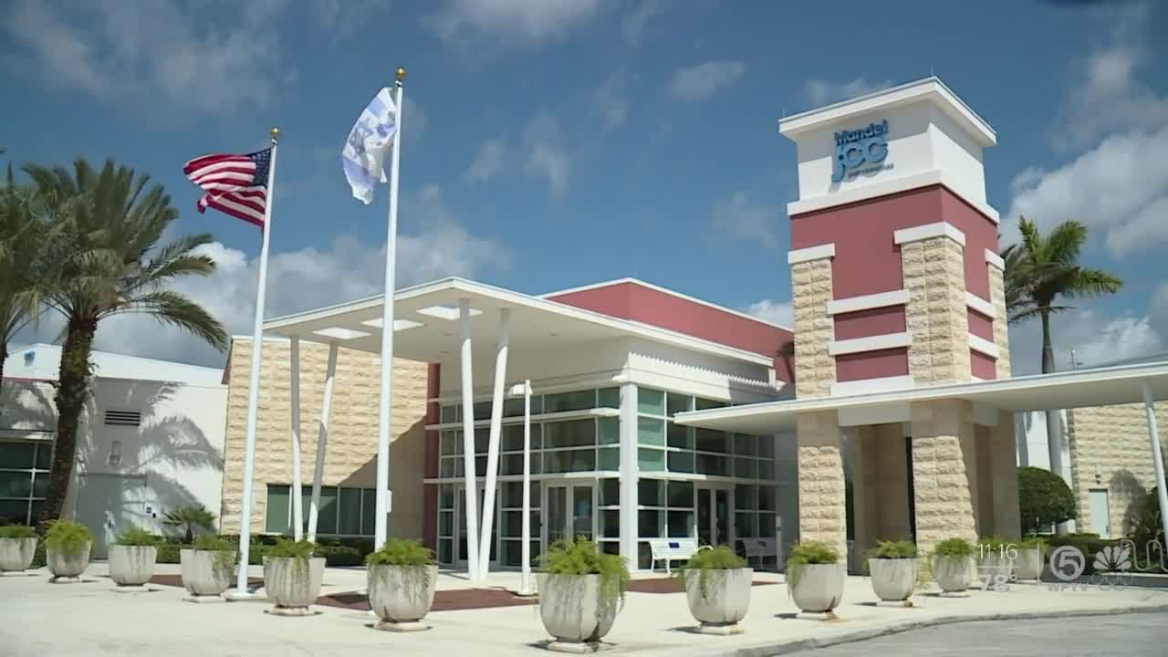 Rise in antisemitic incidents in South Florida prompts Jewish groups to spend thousands on security