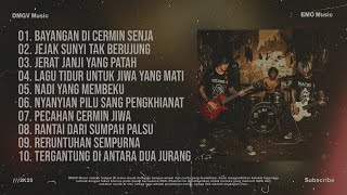 Nyanyian Pilu Sang Pengkhianat - Kumpulan Lagu Galau Anak Muda full album oleh DMGV Music