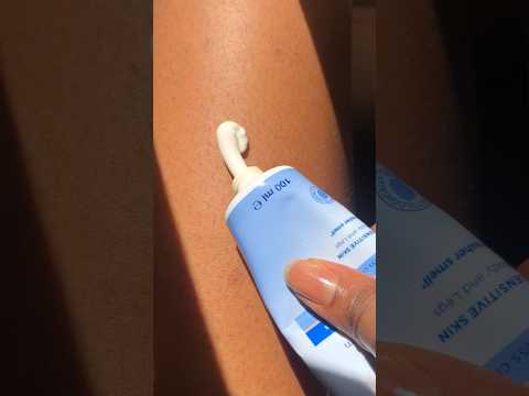 Veet Hair Removal Cream For Smooth Legs Veet Hairremoval Smoothlikebutter Shaving