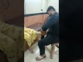Best ankle pain Treatment in Nalasopara | Osteo Neuro Therapy #anklepain #backpaintreatment