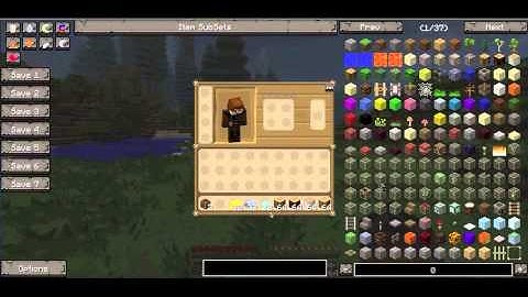 FTB Yogcraft-part 1-A new beginning