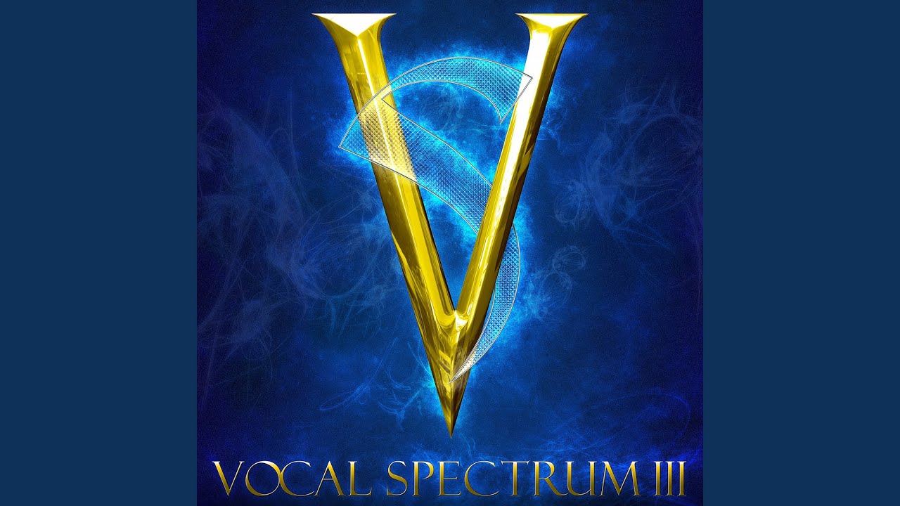Guarda Yes, Indeed! su YouTube Guarda Yes, Indeed! su YouTube