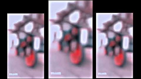 ɴᴇᴡ ᴀʟɪɢʜᴛ ᴍᴏᴛɪᴏɴ ᴛʀᴇɴᴅɪɴɢ xᴍʟ ꜰɪʟᴇ ᴠɪᴅᴇᴏ 🔥 #xml #alightmotion #trend_xml #trending #new #xml_file