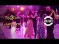 Hyperion Ensemble Live Tango Tanda 4/4 | tanGOTOistanbul 2026