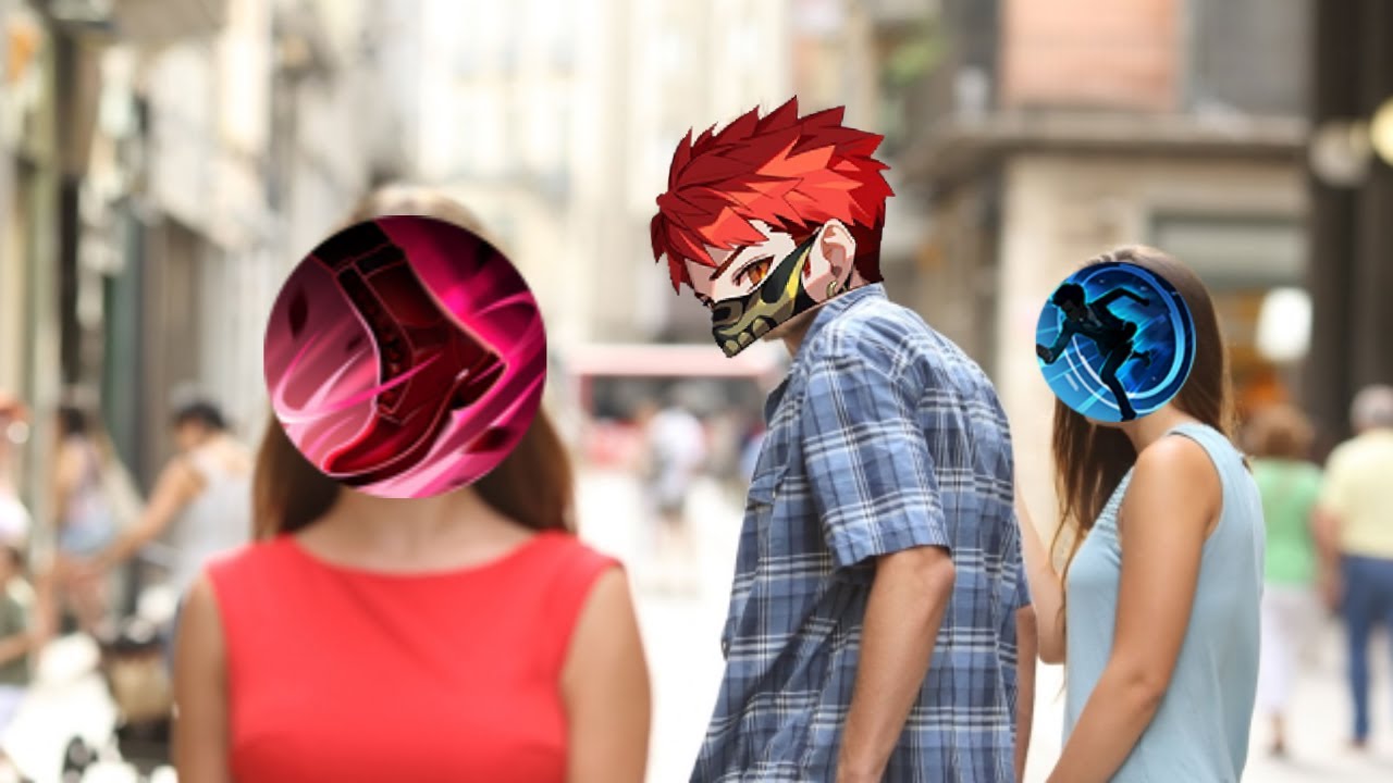 블링크야 미안해