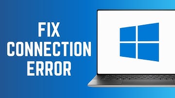 How to Fix “Connection Timeout” Error in ARK (Windows 11) — Full Troubleshooting Guide 2025
