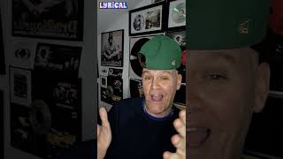 iNFiNiTi by Lyrical - 20 Year Anniversary Promo Story