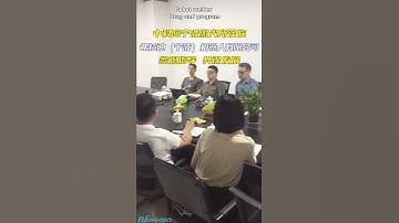 Automatic Welding Machine Robot #cobotwelder #jocrt #weldingcobot #cgxi #Cobot