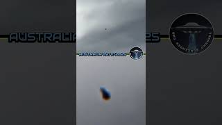 UFO UAP SIGHTING NOV 2025