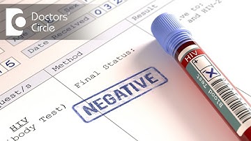 Can HIV results get altered if sample is transported from one city to other? -Dr. Ramakrishna Prasad