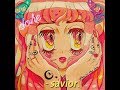 DOHE 도헤 Savior PurplePine Entertainment DOHE 도헤 Savior PurplePine Entertainment